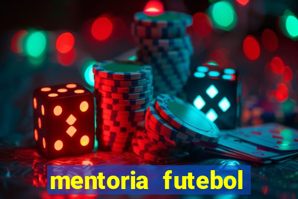 mentoria futebol virtual bet365